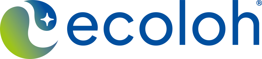 ecoloh logo