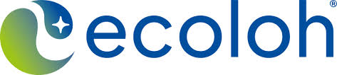 Logo ECOLOH