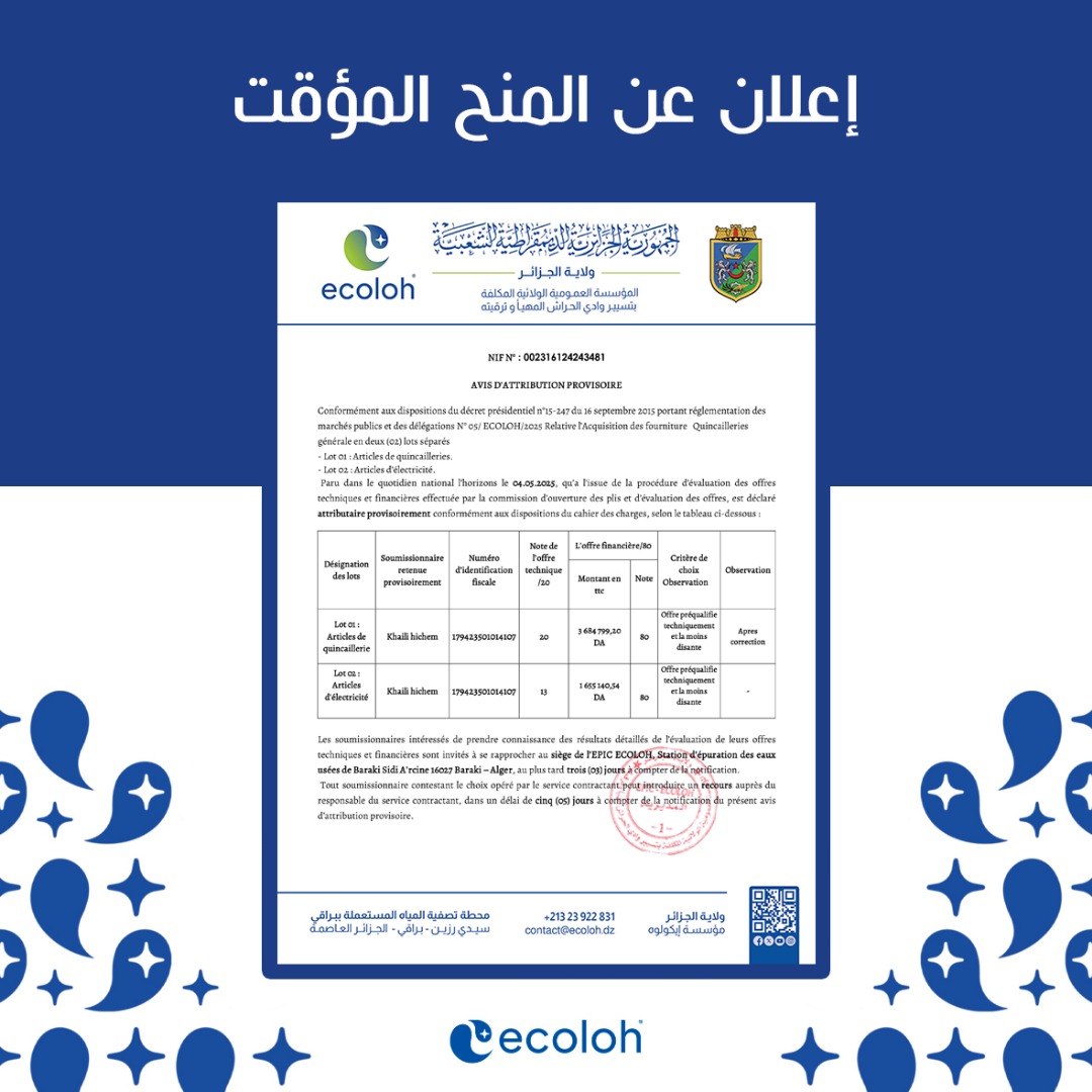 ecoloh