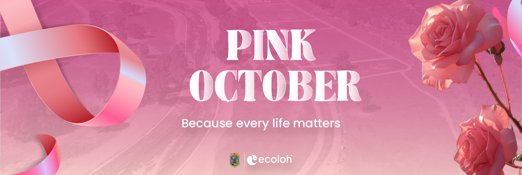ecoloh