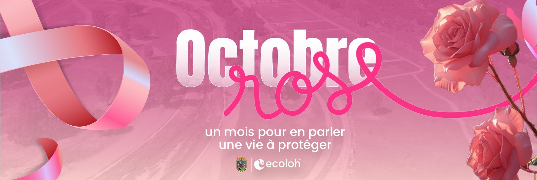ecoloh