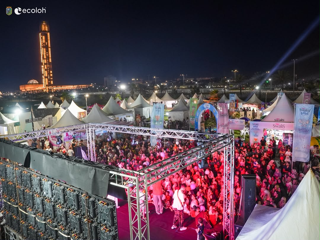 260645-130726
